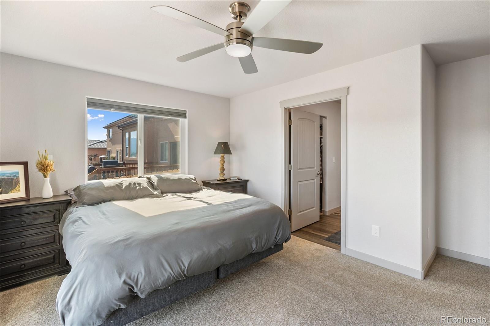 MLS Image #20 for 622  cowboy way,canon city, Colorado