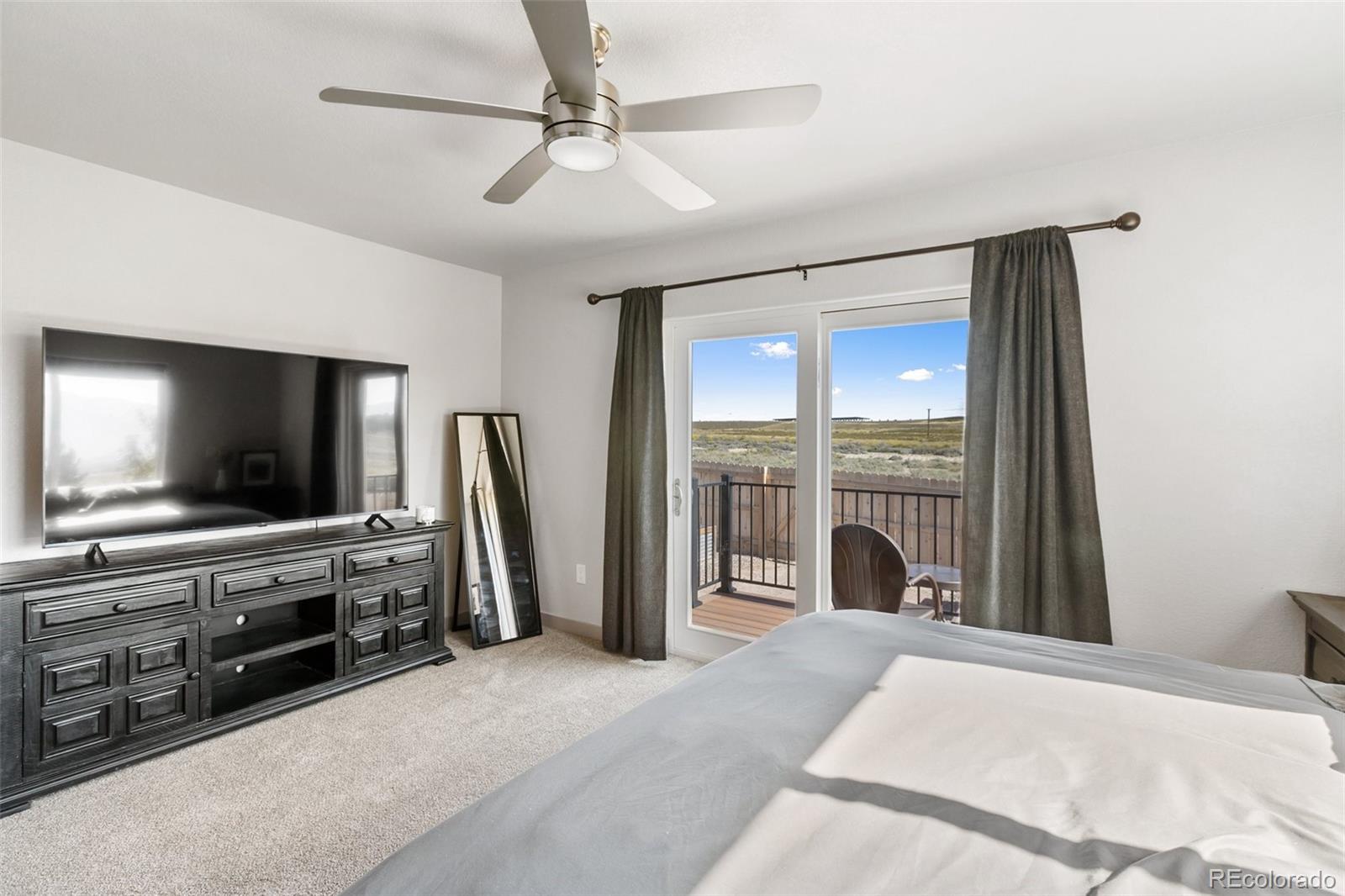 MLS Image #21 for 622  cowboy way,canon city, Colorado