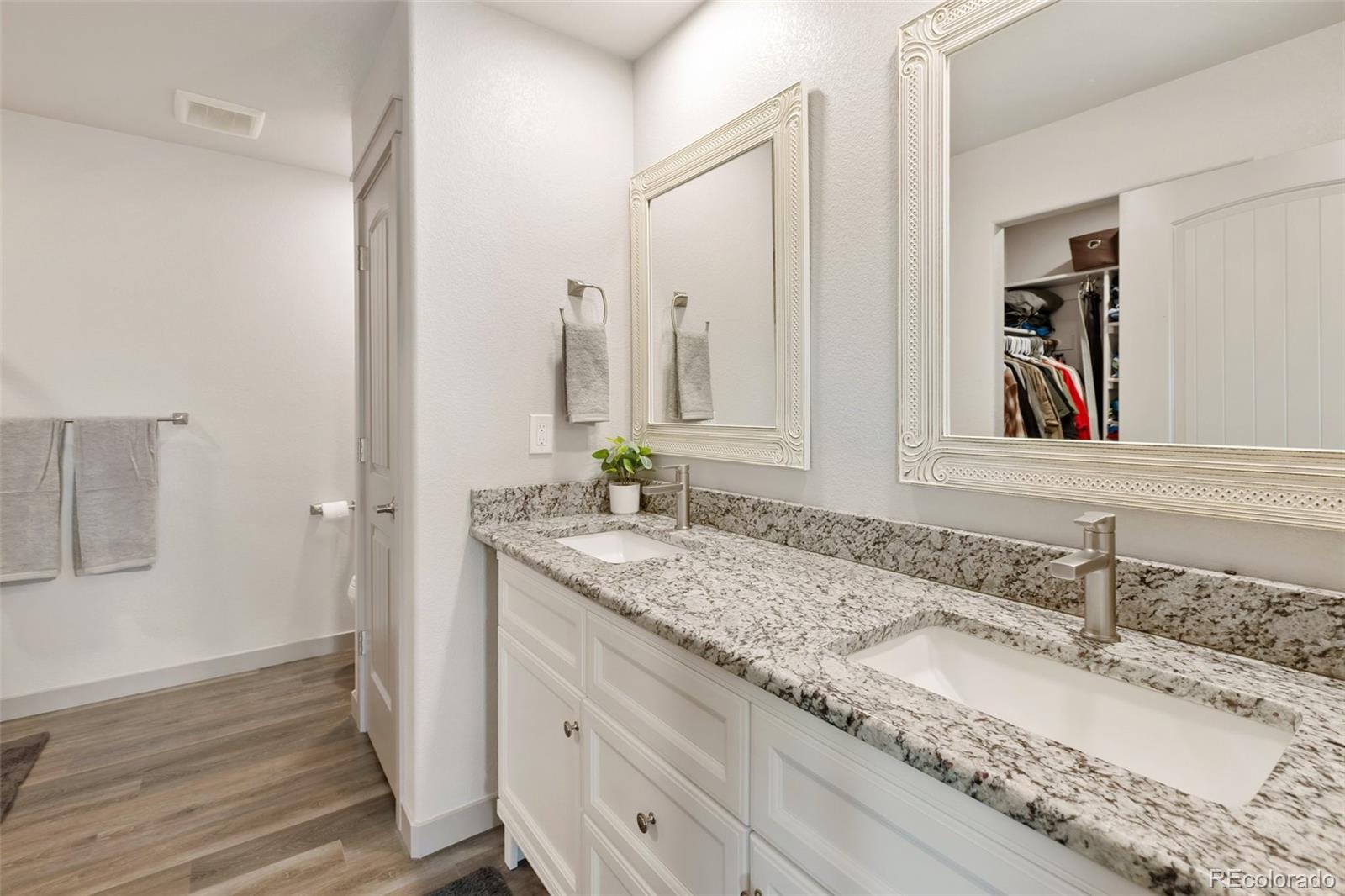 MLS Image #22 for 622  cowboy way,canon city, Colorado