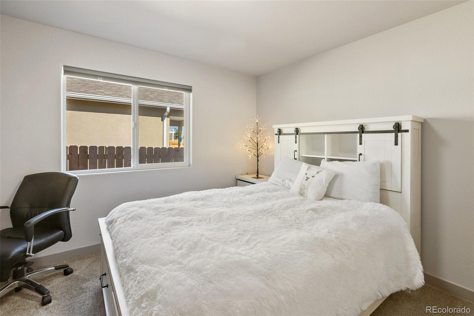 MLS Image #24 for 622  cowboy way,canon city, Colorado