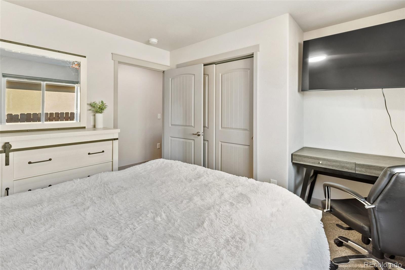 MLS Image #25 for 622  cowboy way,canon city, Colorado