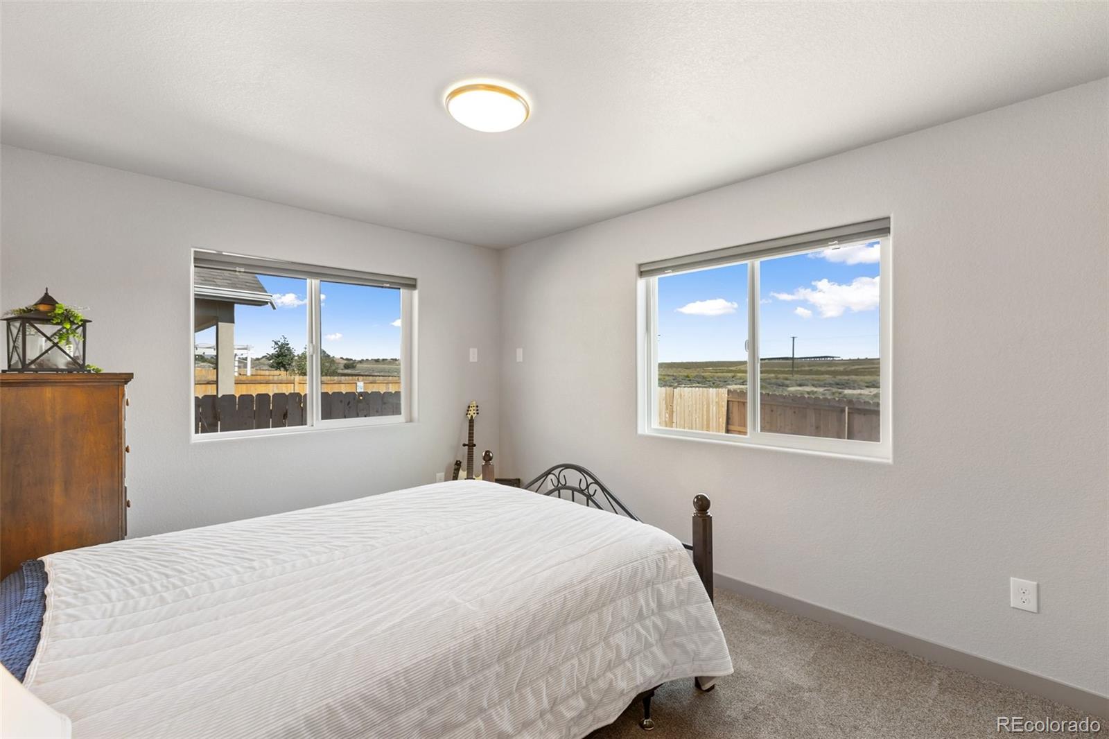 MLS Image #26 for 622  cowboy way,canon city, Colorado