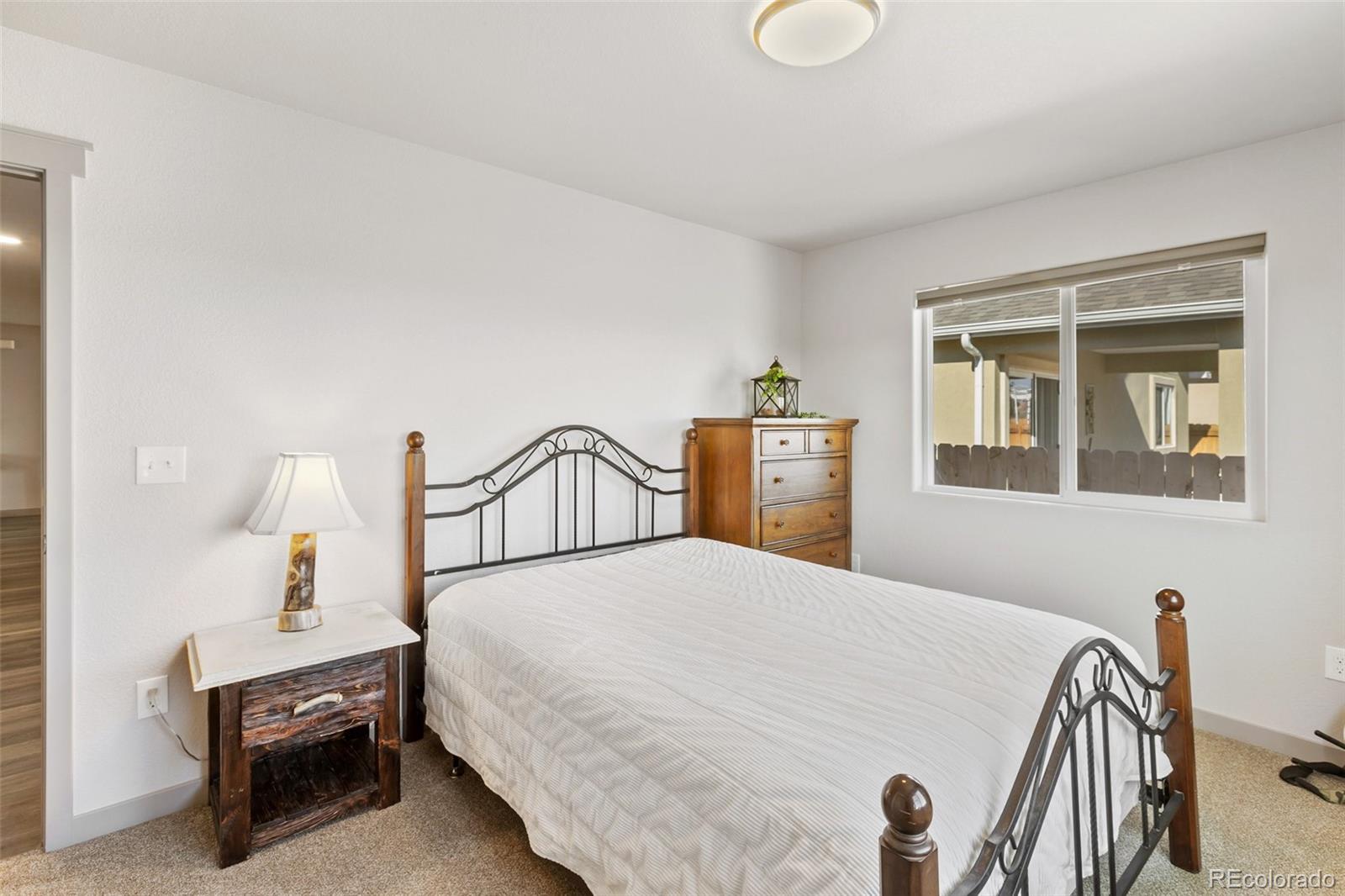 MLS Image #27 for 622  cowboy way,canon city, Colorado