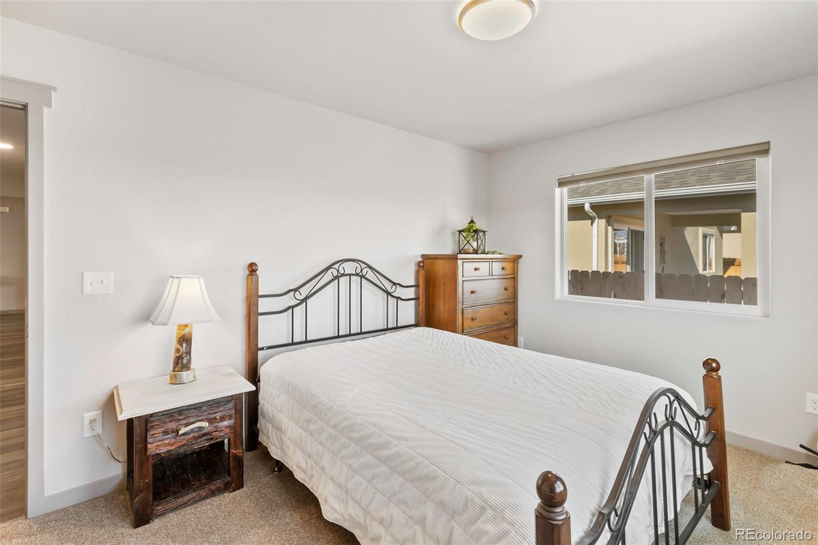 MLS Image #28 for 622  cowboy way,canon city, Colorado