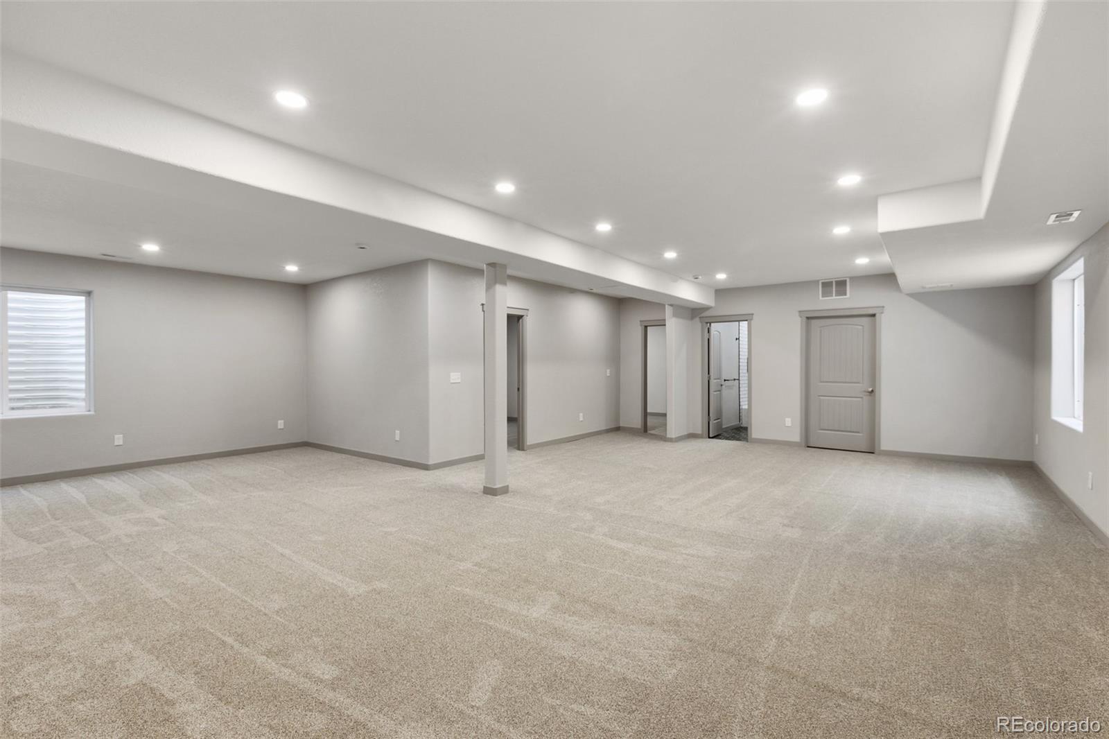 MLS Image #29 for 622  cowboy way,canon city, Colorado