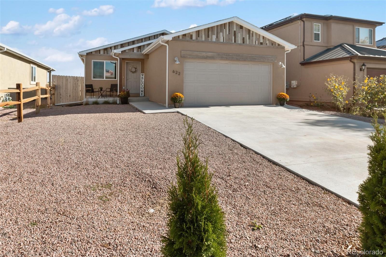 MLS Image #3 for 622  cowboy way,canon city, Colorado
