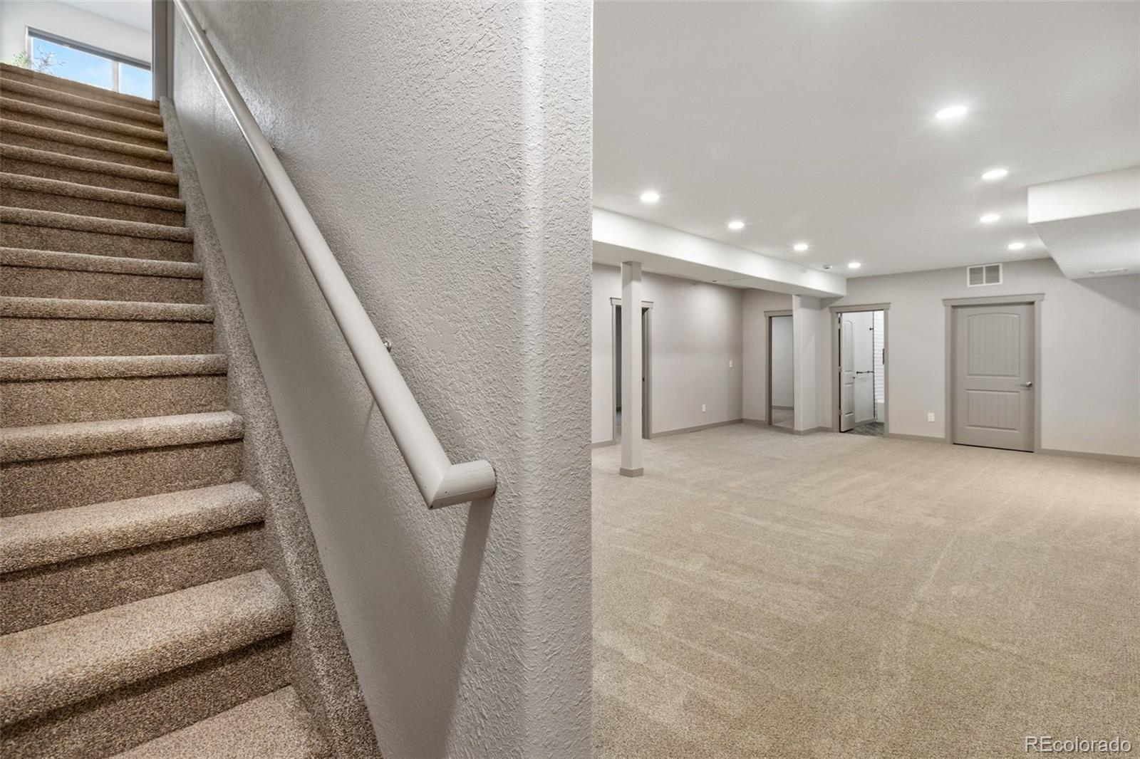 MLS Image #30 for 622  cowboy way,canon city, Colorado