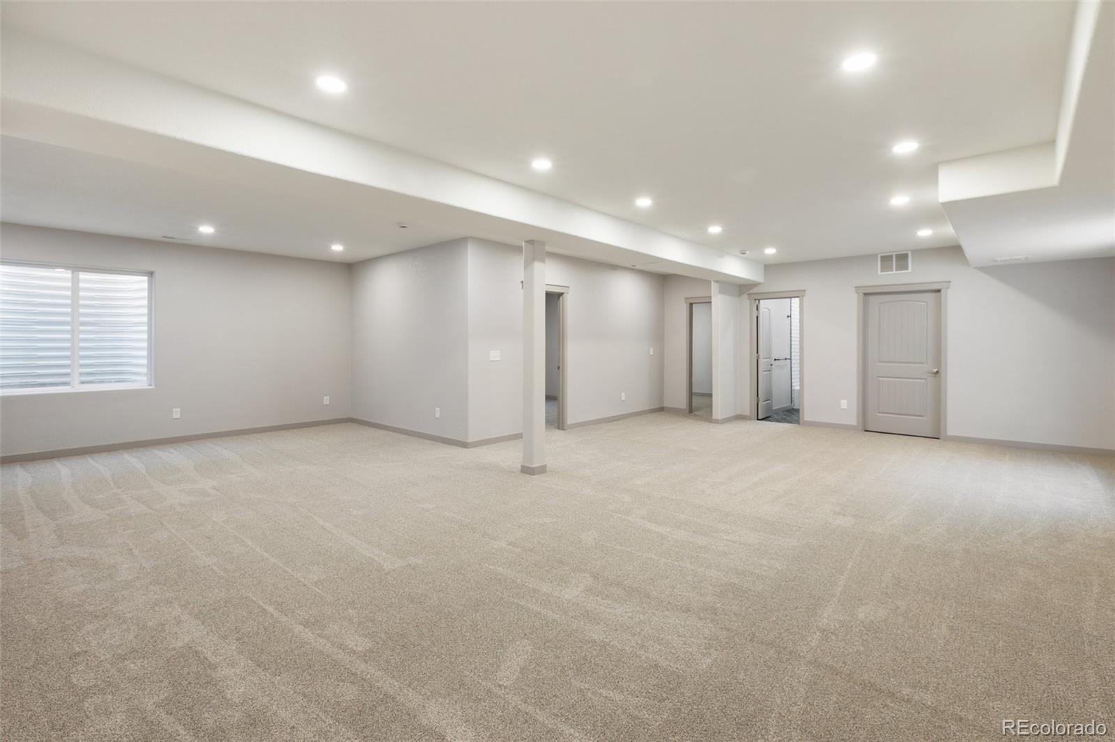 MLS Image #31 for 622  cowboy way,canon city, Colorado