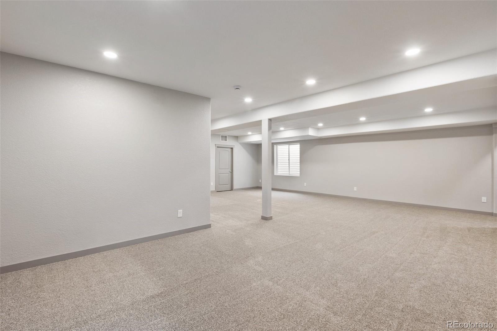 MLS Image #32 for 622  cowboy way,canon city, Colorado