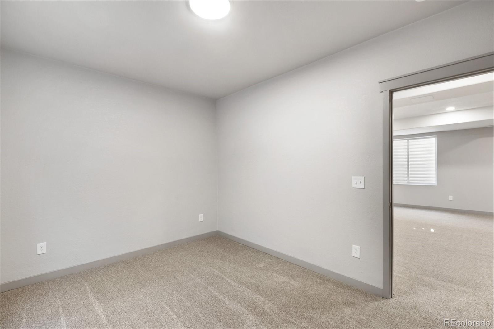 MLS Image #33 for 622  cowboy way,canon city, Colorado