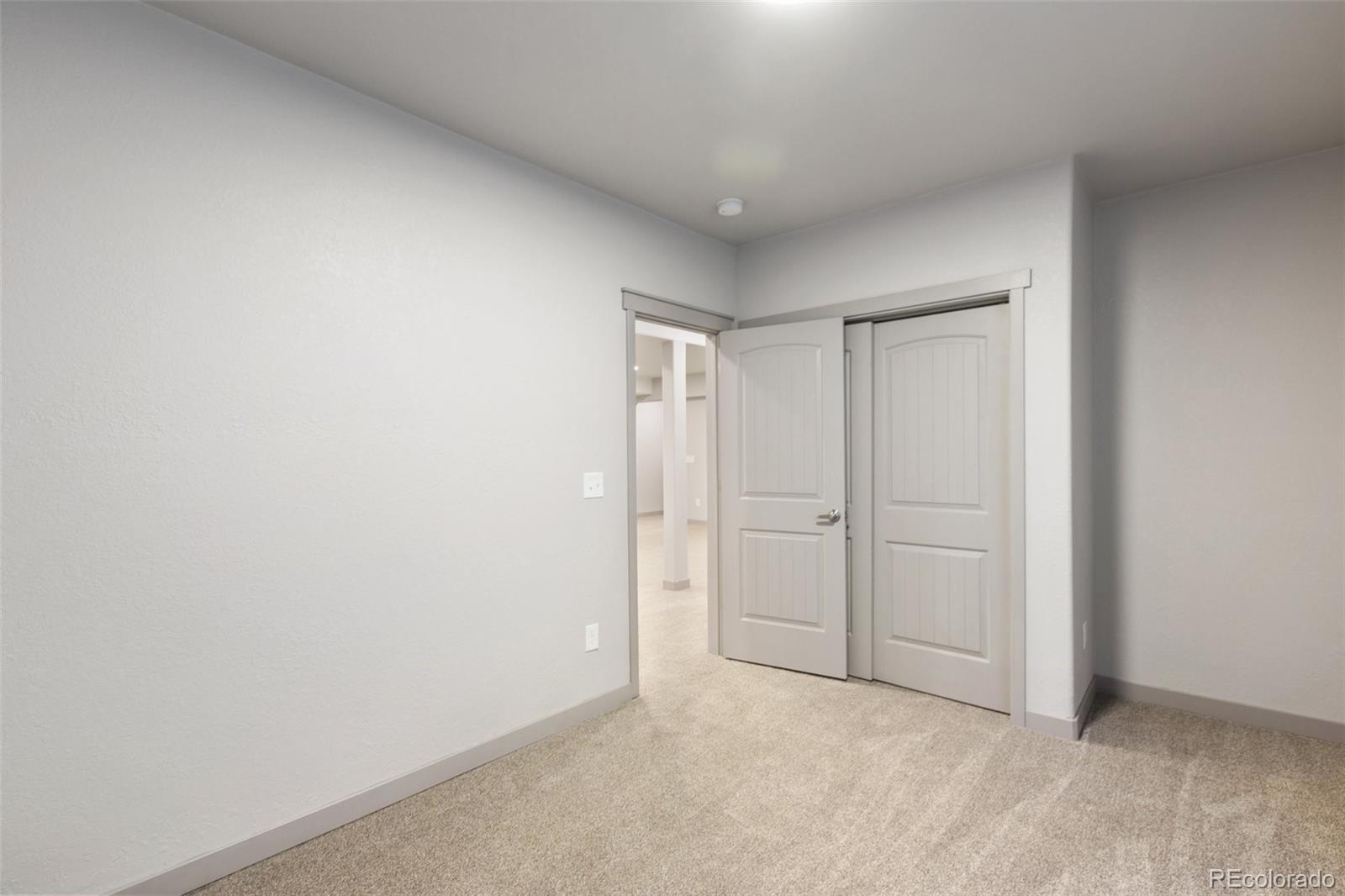 MLS Image #34 for 622  cowboy way,canon city, Colorado