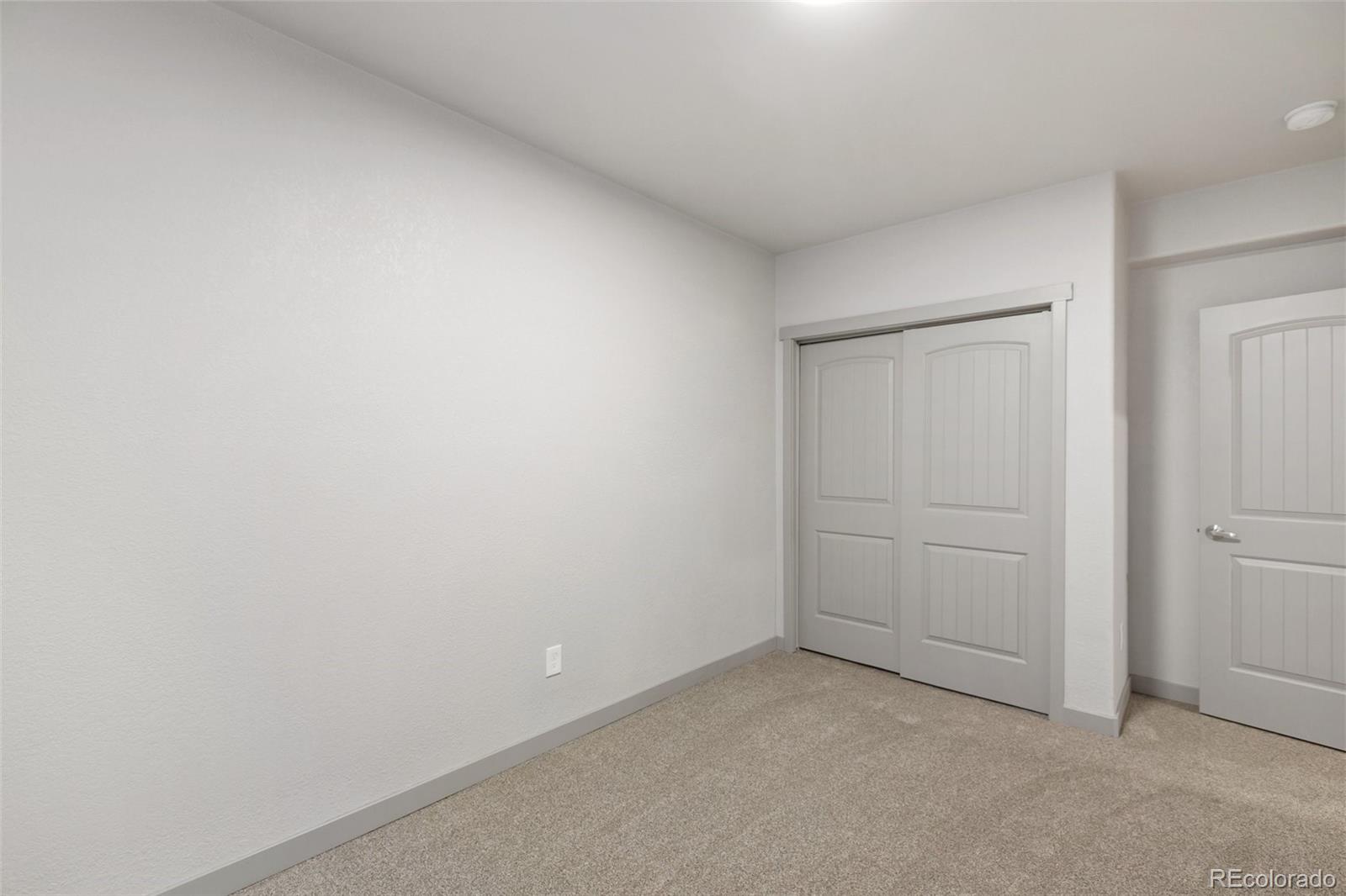 MLS Image #35 for 622  cowboy way,canon city, Colorado