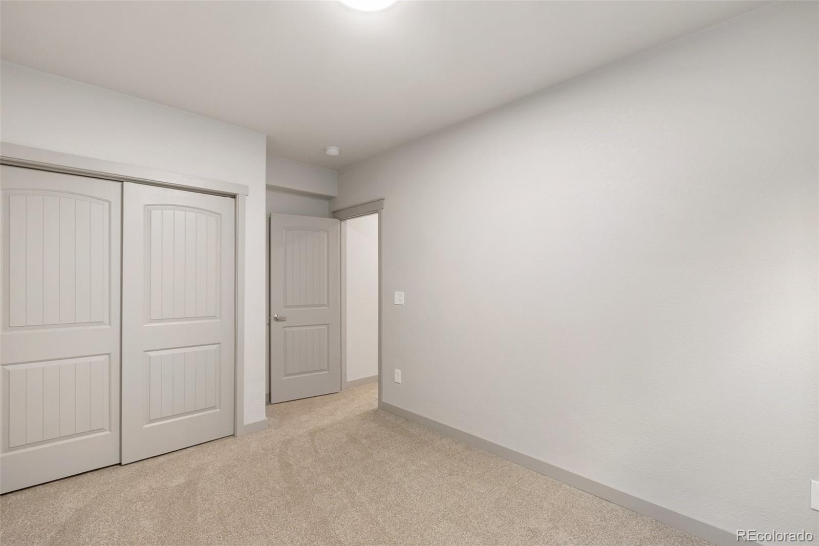 MLS Image #36 for 622  cowboy way,canon city, Colorado