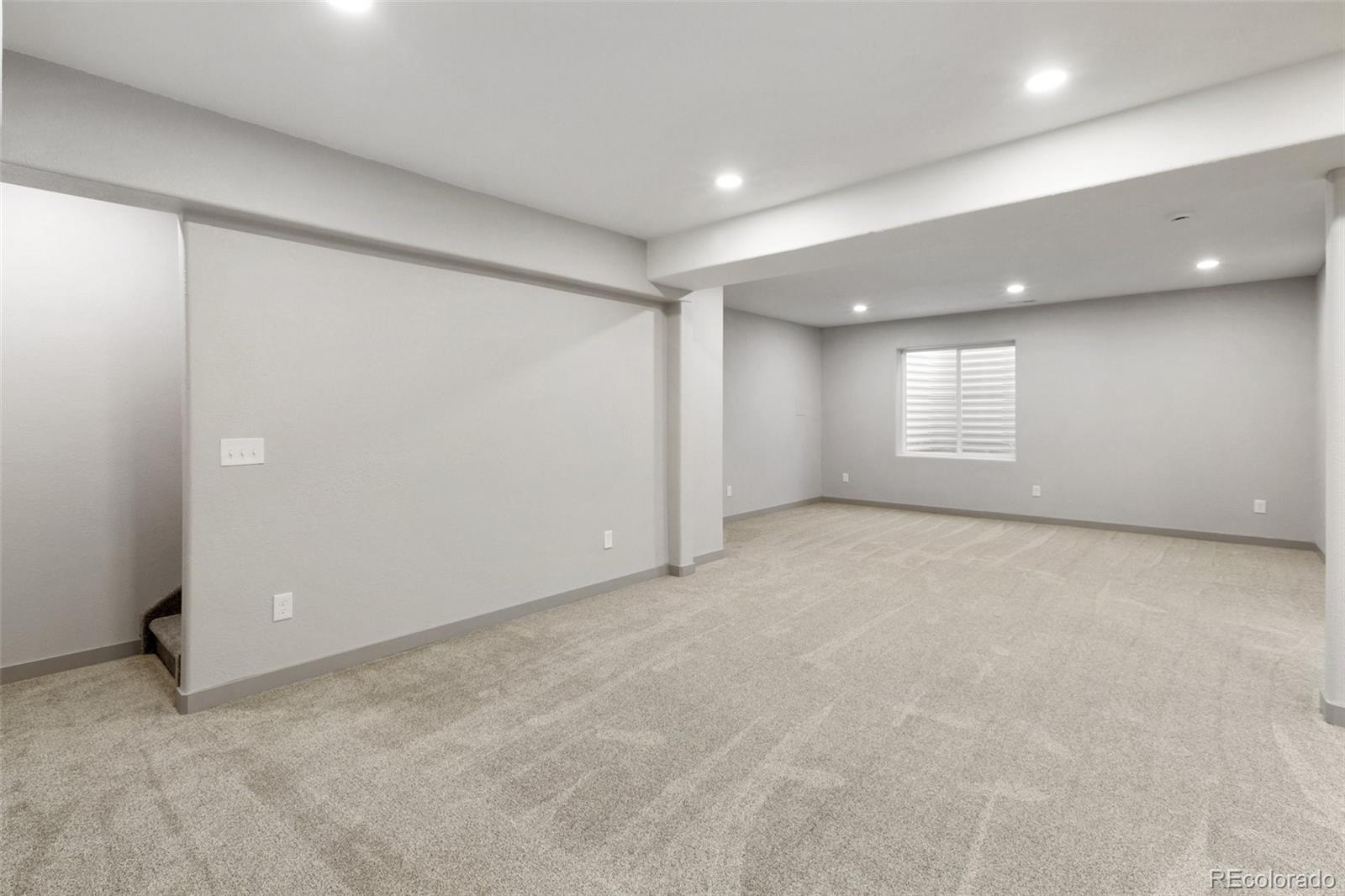 MLS Image #39 for 622  cowboy way,canon city, Colorado