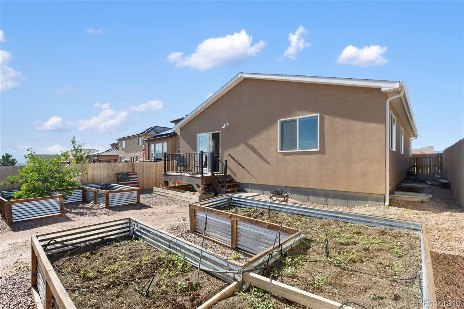 MLS Image #4 for 622  cowboy way,canon city, Colorado