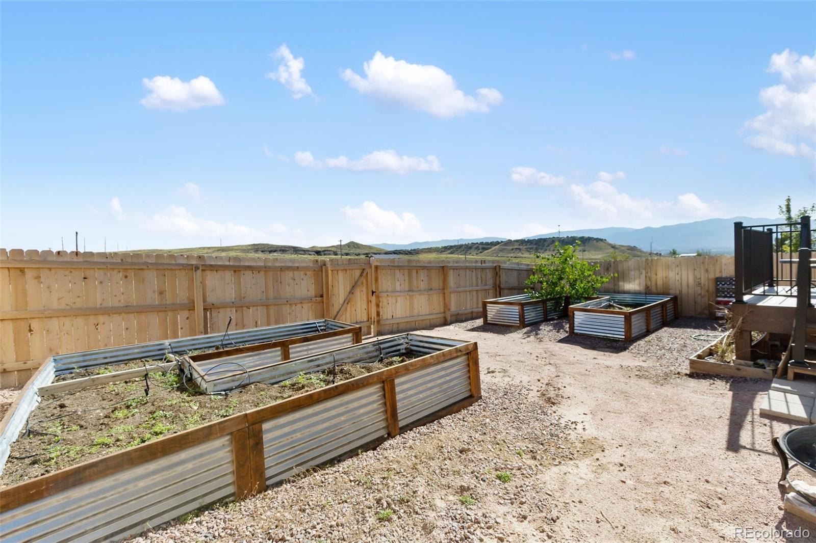 MLS Image #40 for 622  cowboy way,canon city, Colorado