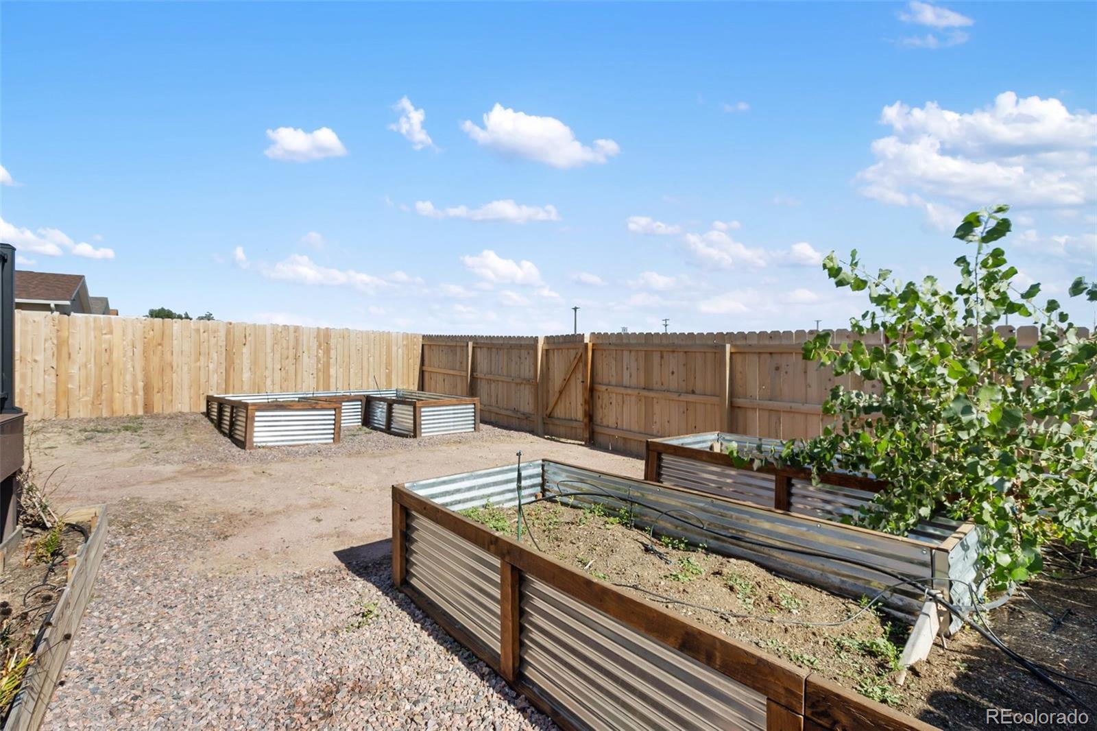 MLS Image #41 for 622  cowboy way,canon city, Colorado