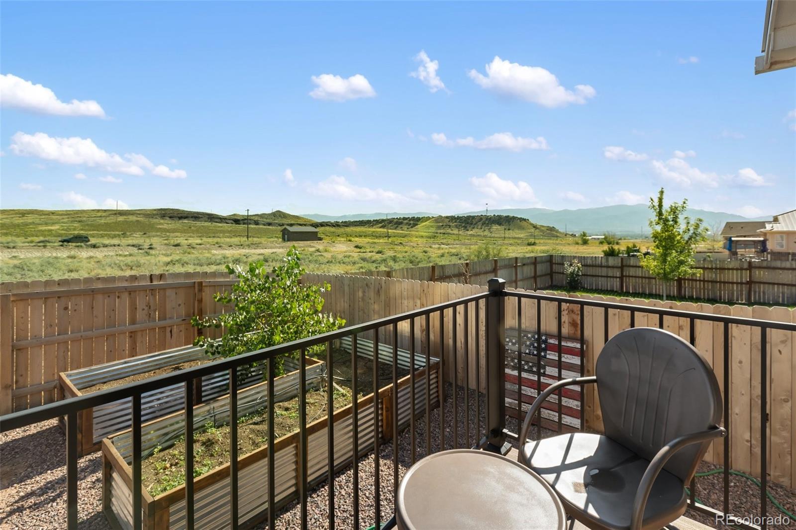 MLS Image #5 for 622  cowboy way,canon city, Colorado