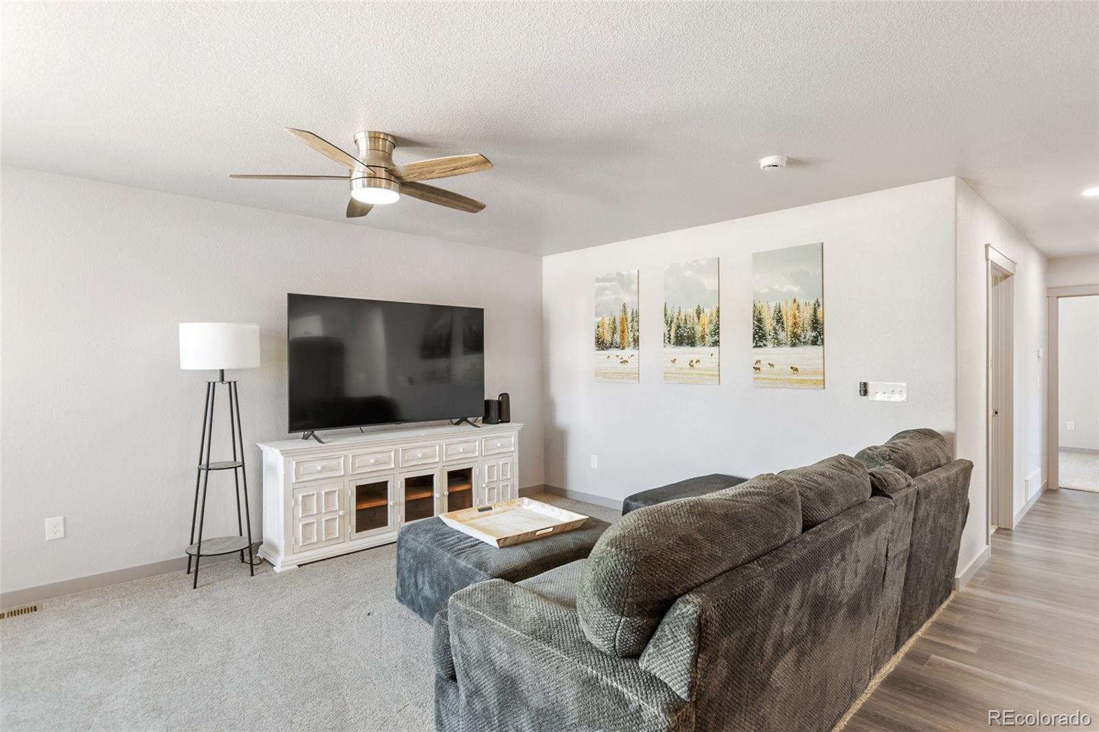 MLS Image #6 for 622  cowboy way,canon city, Colorado