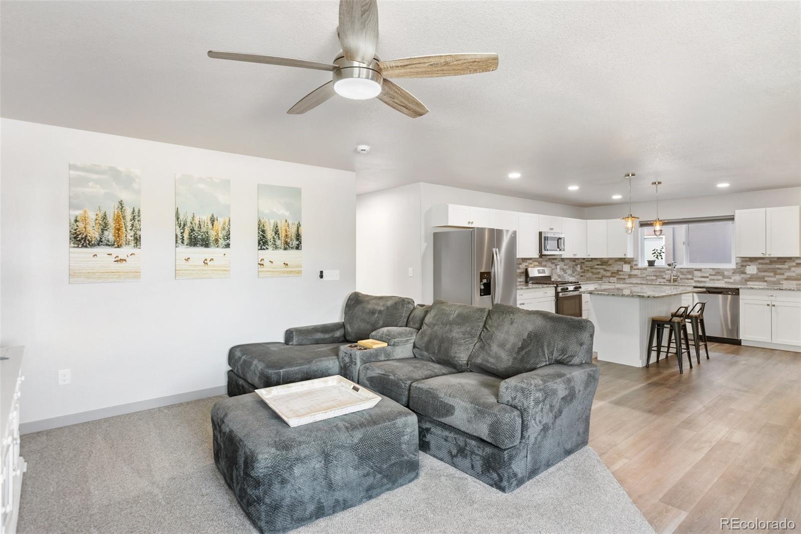 MLS Image #7 for 622  cowboy way,canon city, Colorado