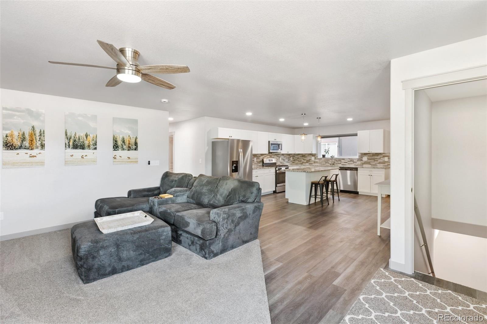 MLS Image #8 for 622  cowboy way,canon city, Colorado