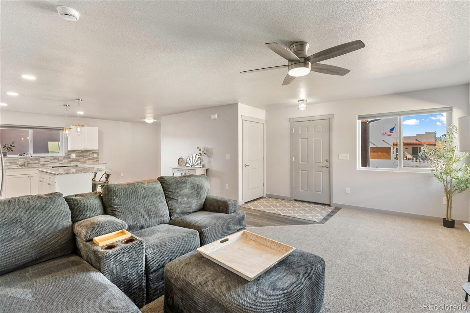 MLS Image #9 for 622  cowboy way,canon city, Colorado