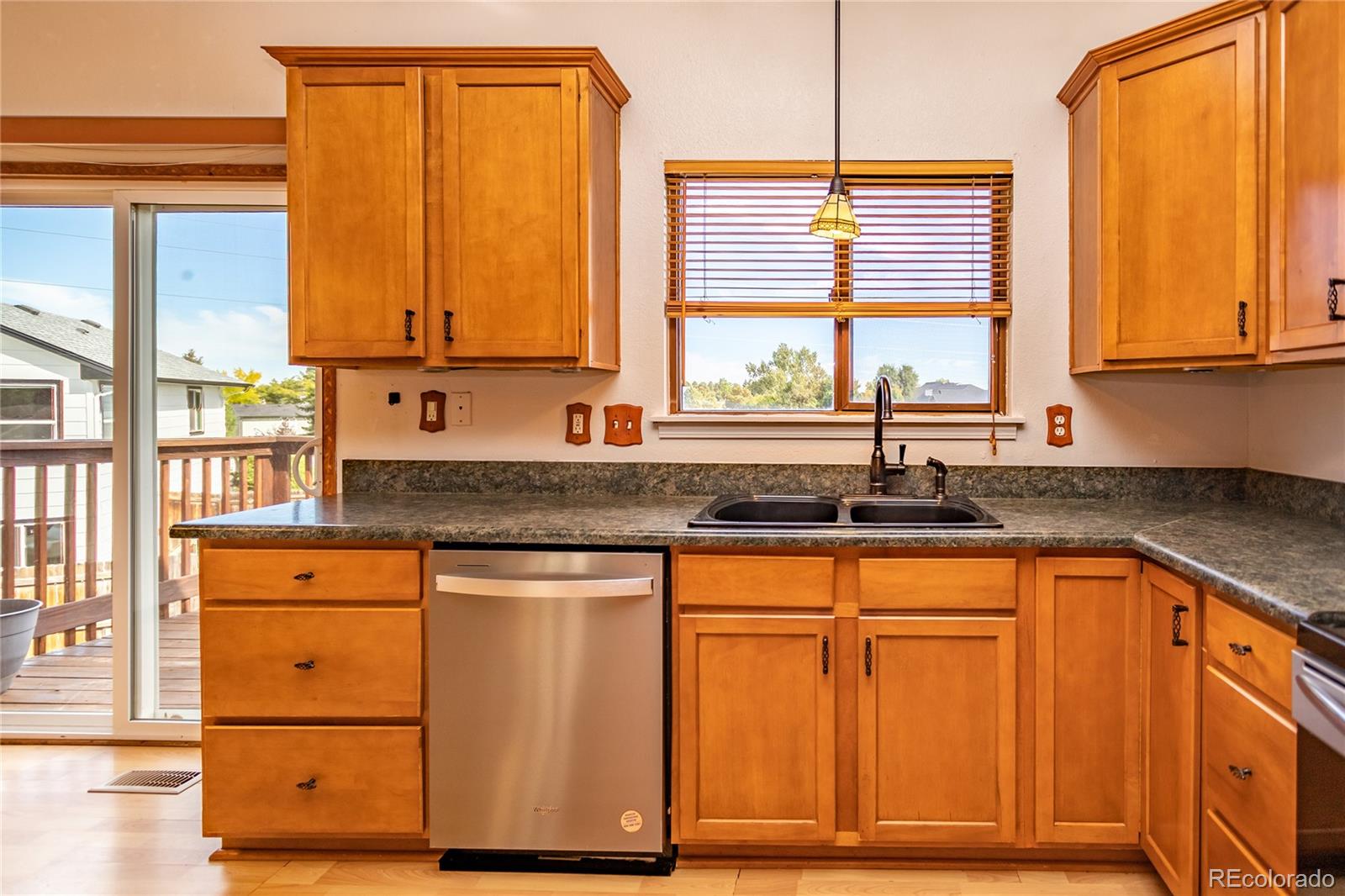 MLS Image #10 for 650  howe circle,castle rock, Colorado