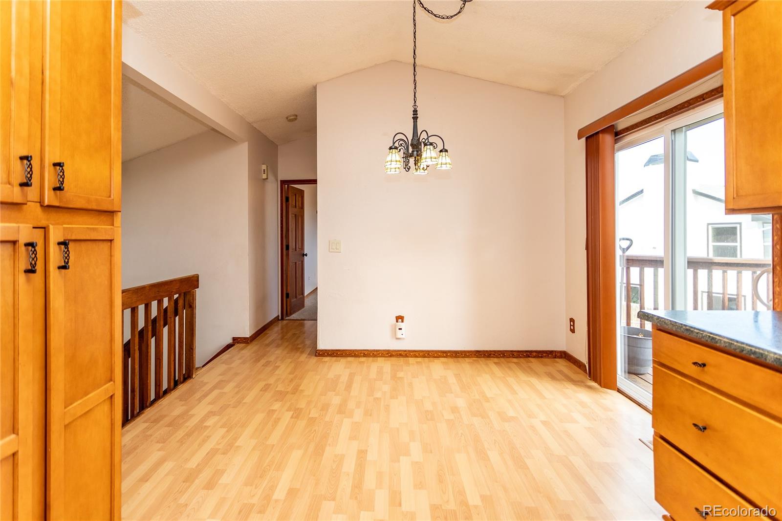 MLS Image #11 for 650  howe circle,castle rock, Colorado