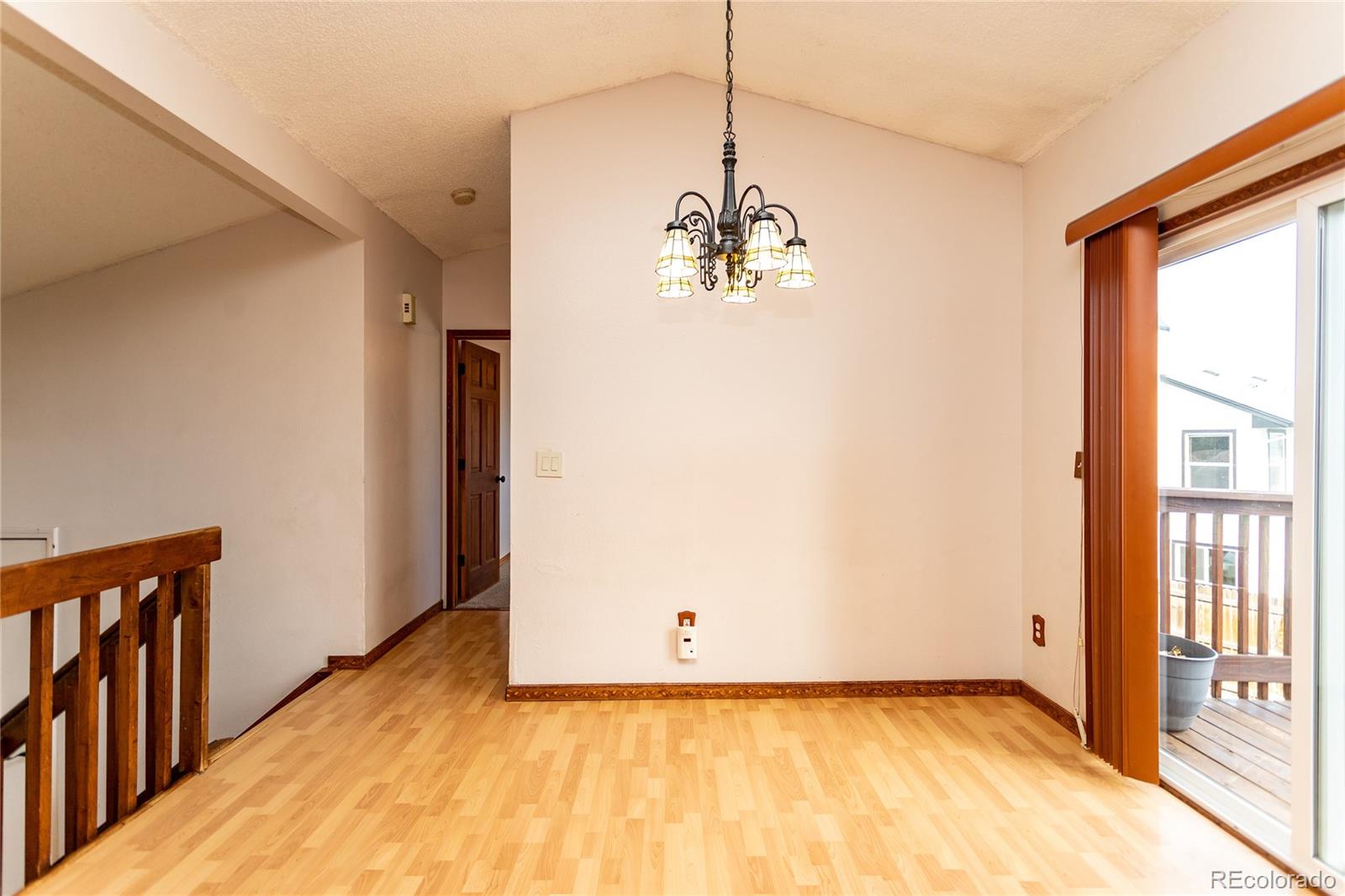 MLS Image #12 for 650  howe circle,castle rock, Colorado