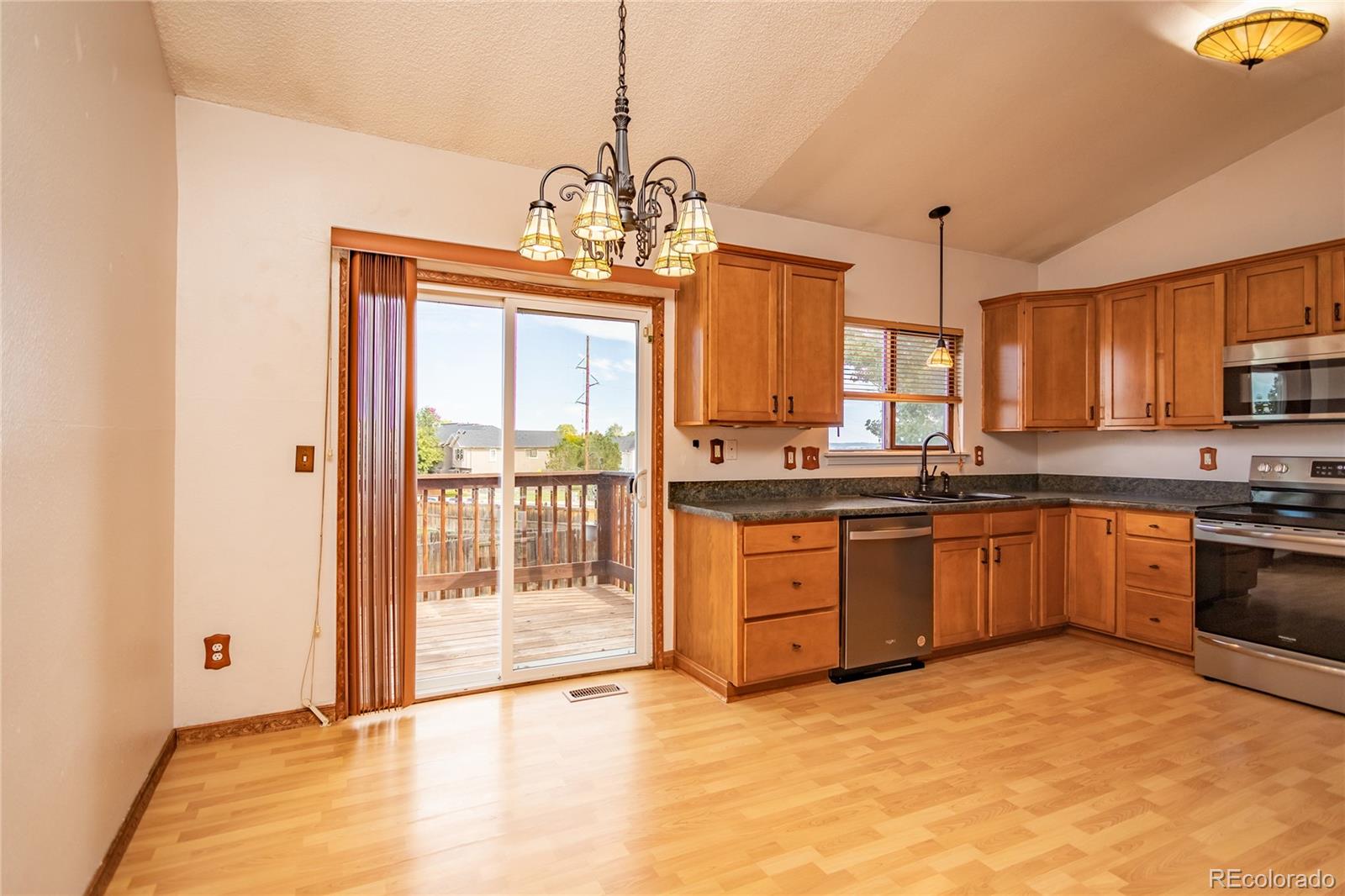 MLS Image #13 for 650  howe circle,castle rock, Colorado