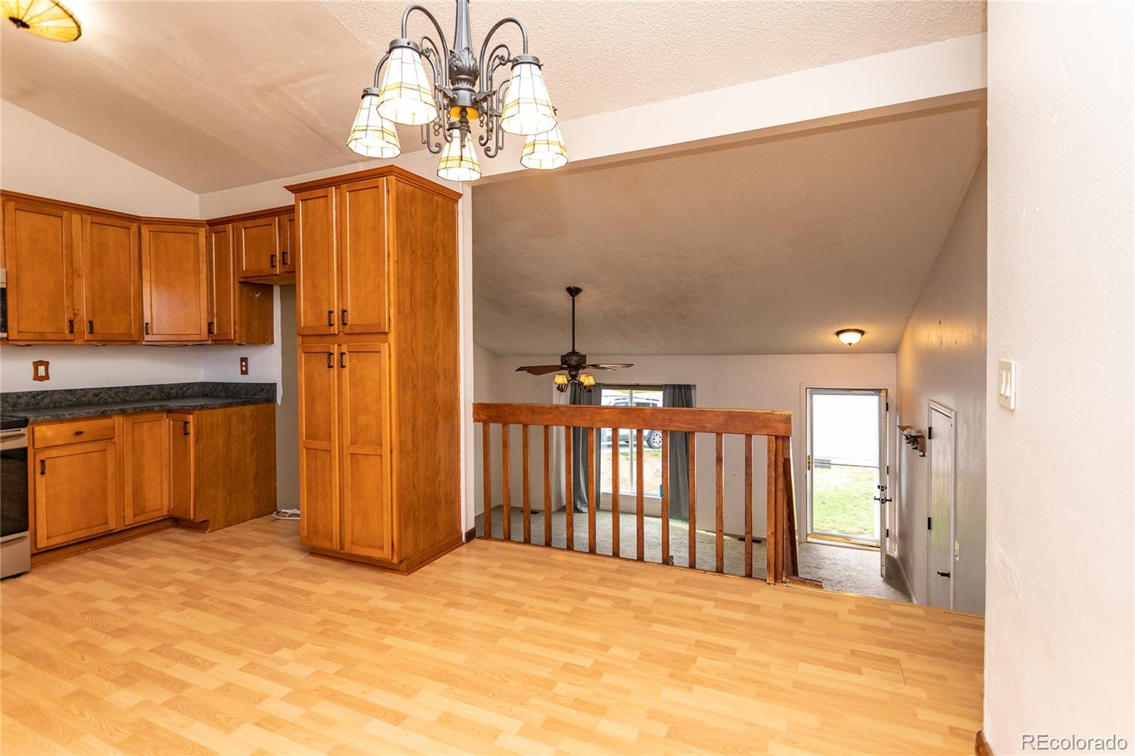 MLS Image #14 for 650  howe circle,castle rock, Colorado