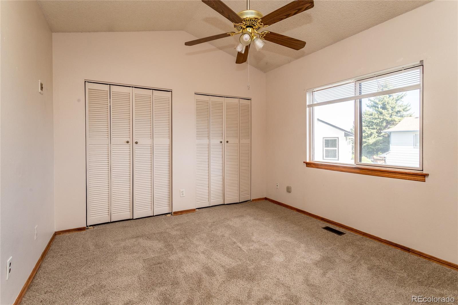 MLS Image #15 for 650  howe circle,castle rock, Colorado