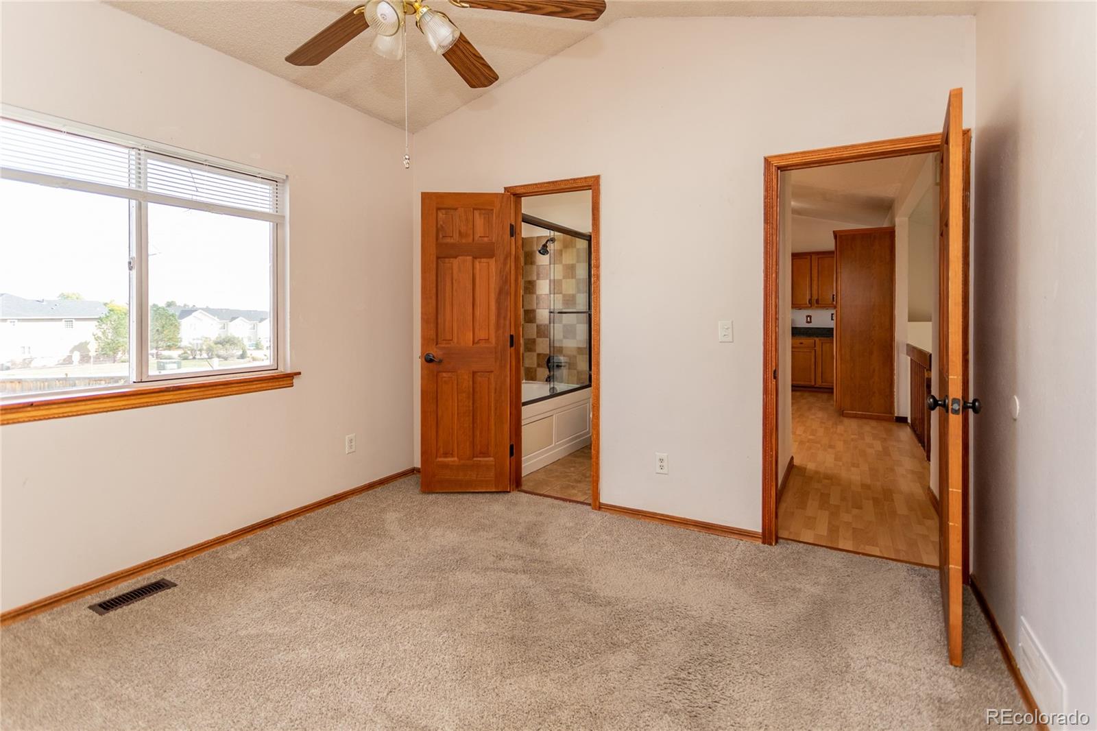 MLS Image #16 for 650  howe circle,castle rock, Colorado