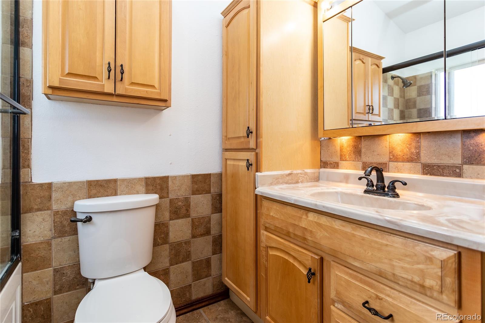 MLS Image #17 for 650  howe circle,castle rock, Colorado