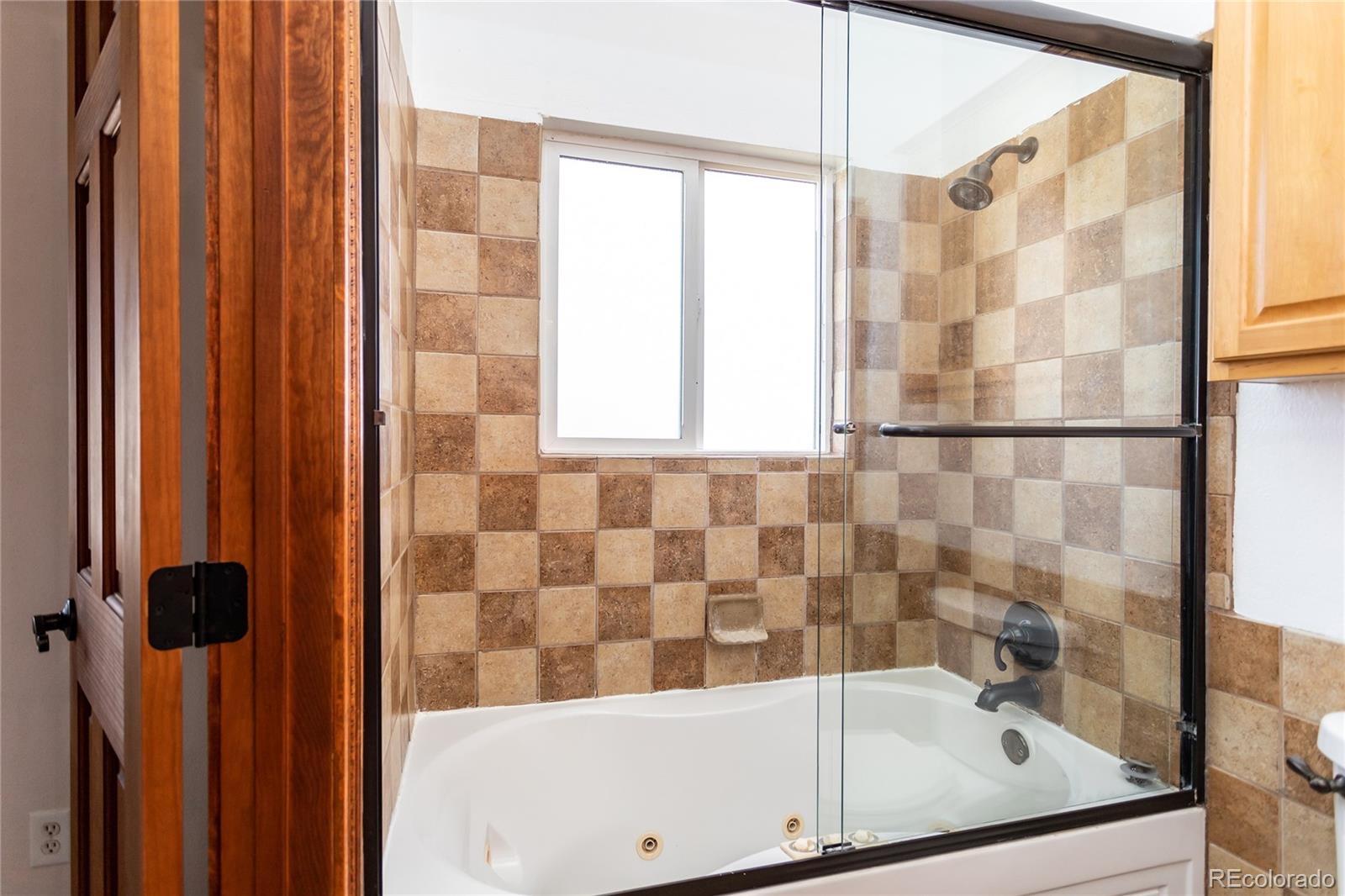 MLS Image #18 for 650  howe circle,castle rock, Colorado