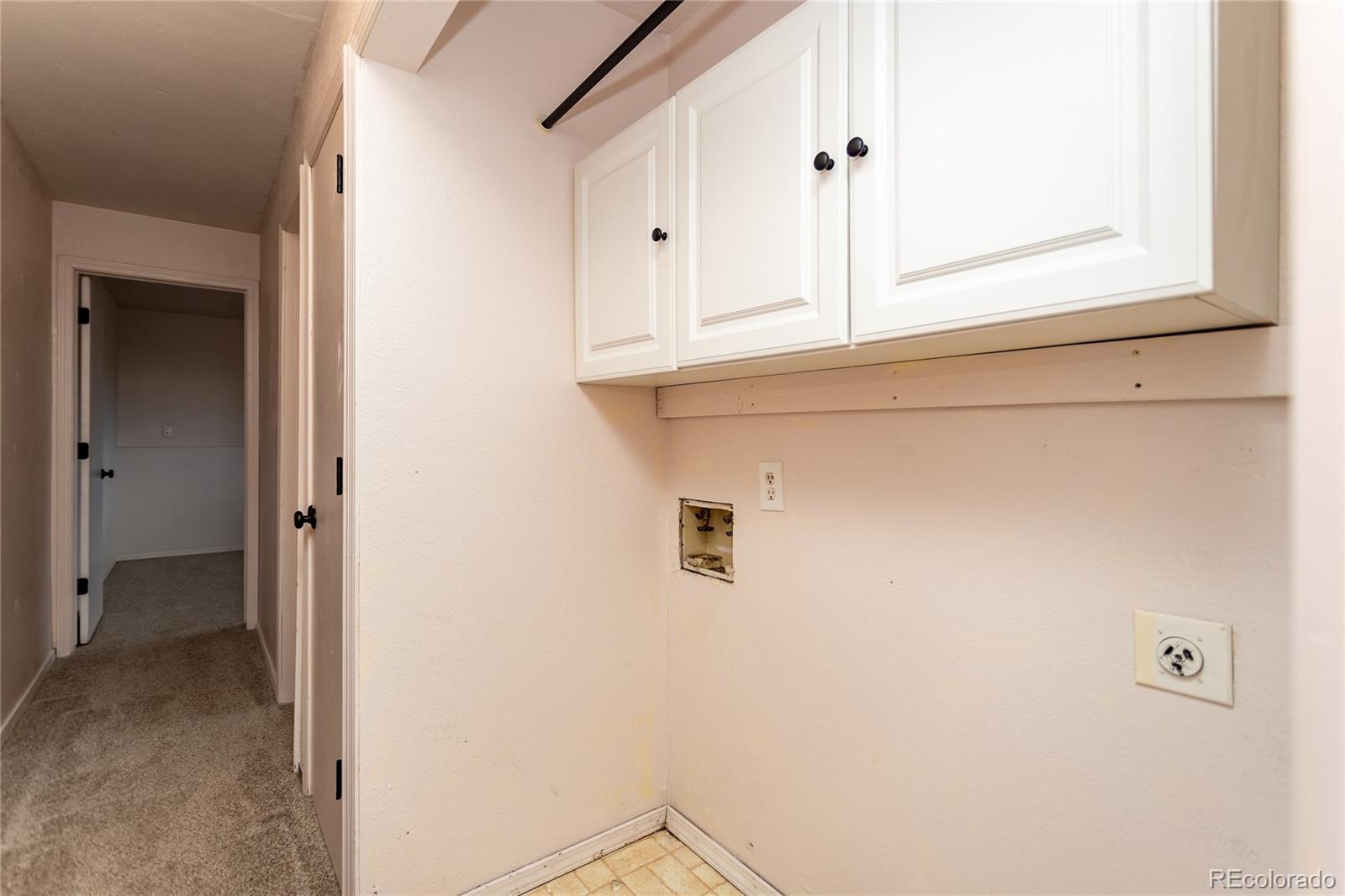 MLS Image #19 for 650  howe circle,castle rock, Colorado