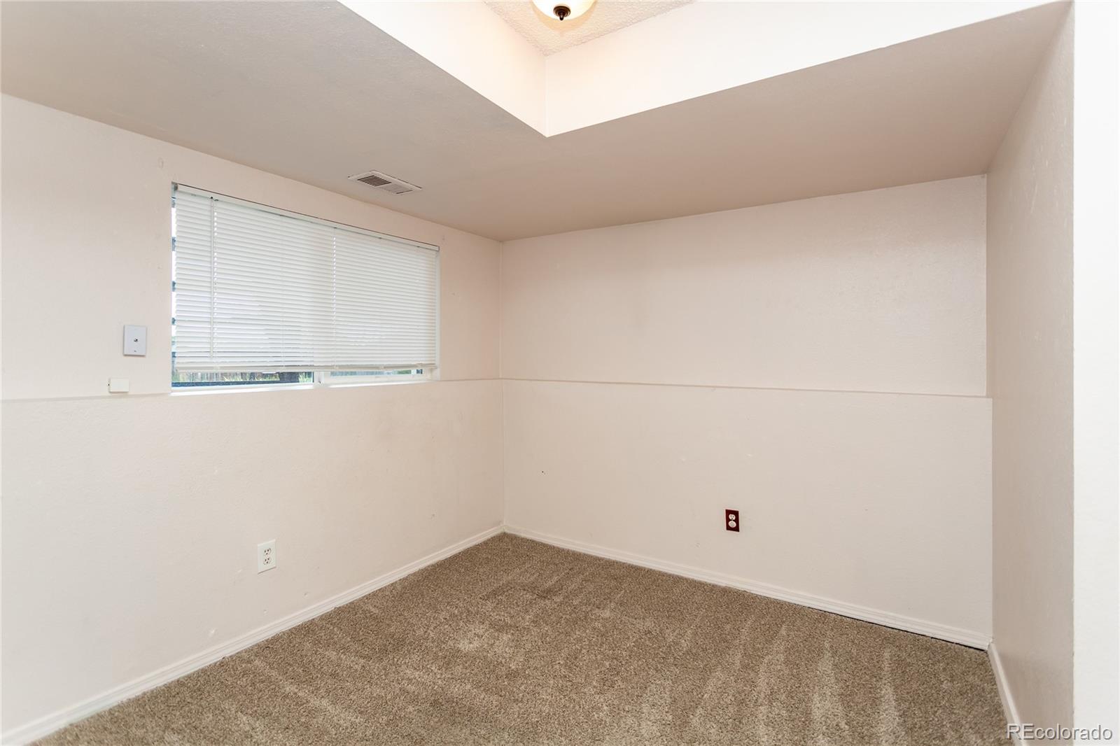 MLS Image #20 for 650  howe circle,castle rock, Colorado