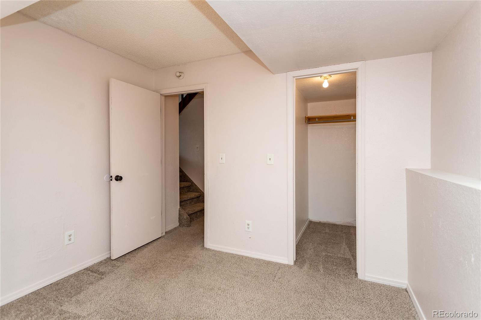MLS Image #21 for 650  howe circle,castle rock, Colorado