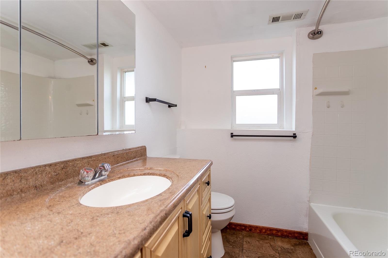 MLS Image #22 for 650  howe circle,castle rock, Colorado