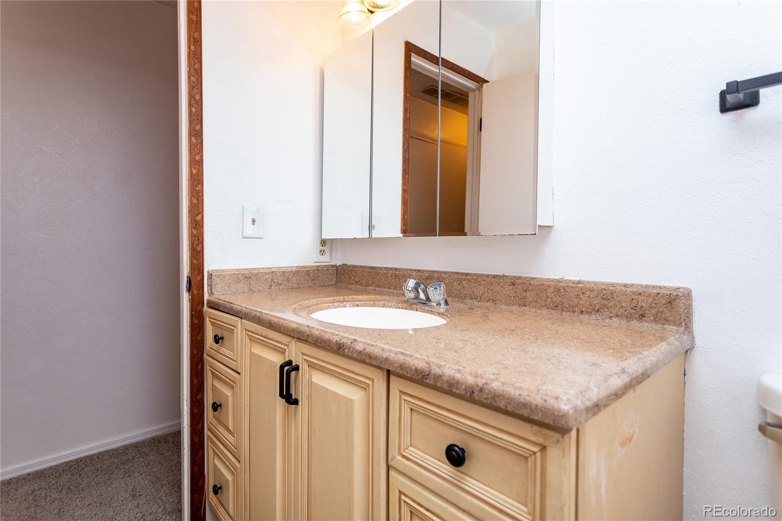 MLS Image #23 for 650  howe circle,castle rock, Colorado