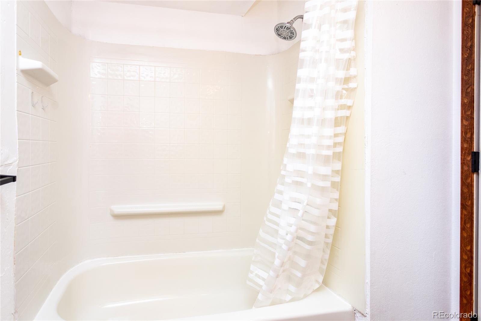 MLS Image #24 for 650  howe circle,castle rock, Colorado