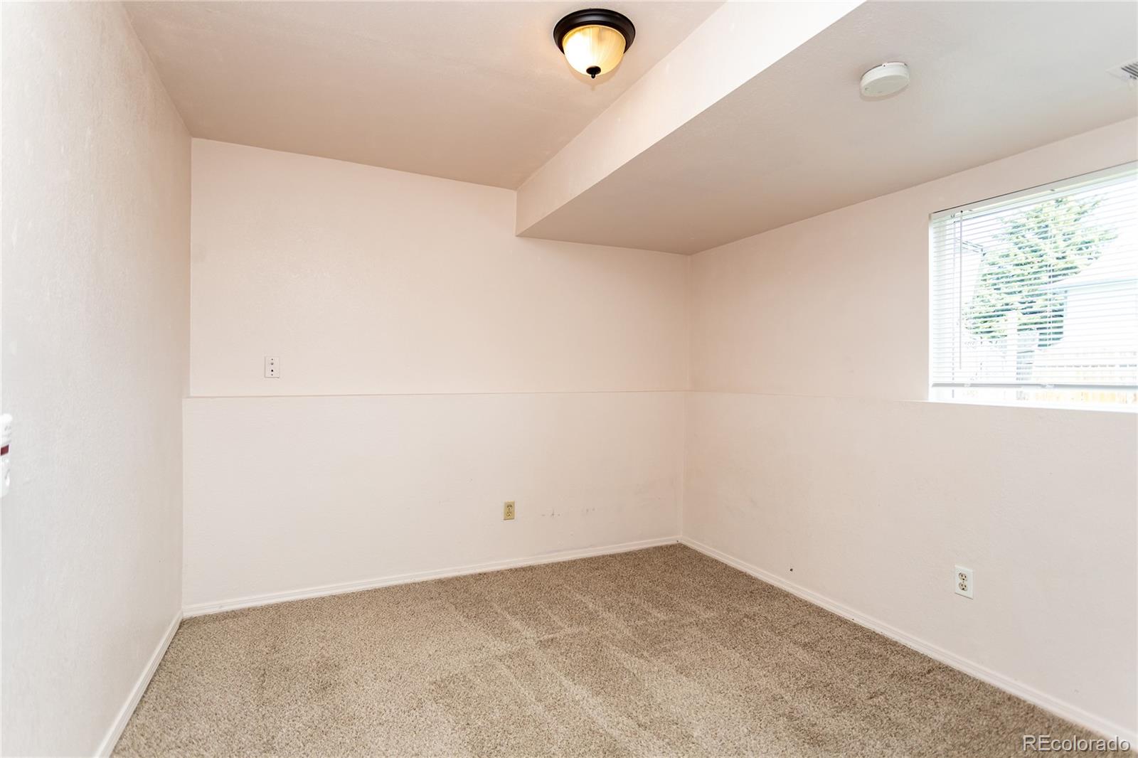 MLS Image #25 for 650  howe circle,castle rock, Colorado