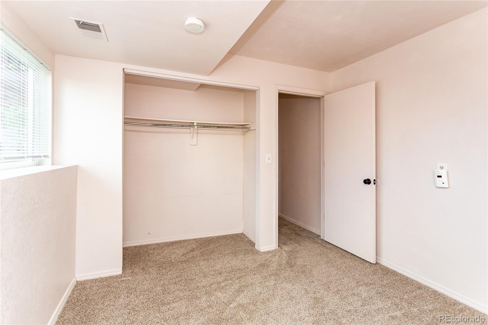 MLS Image #26 for 650  howe circle,castle rock, Colorado