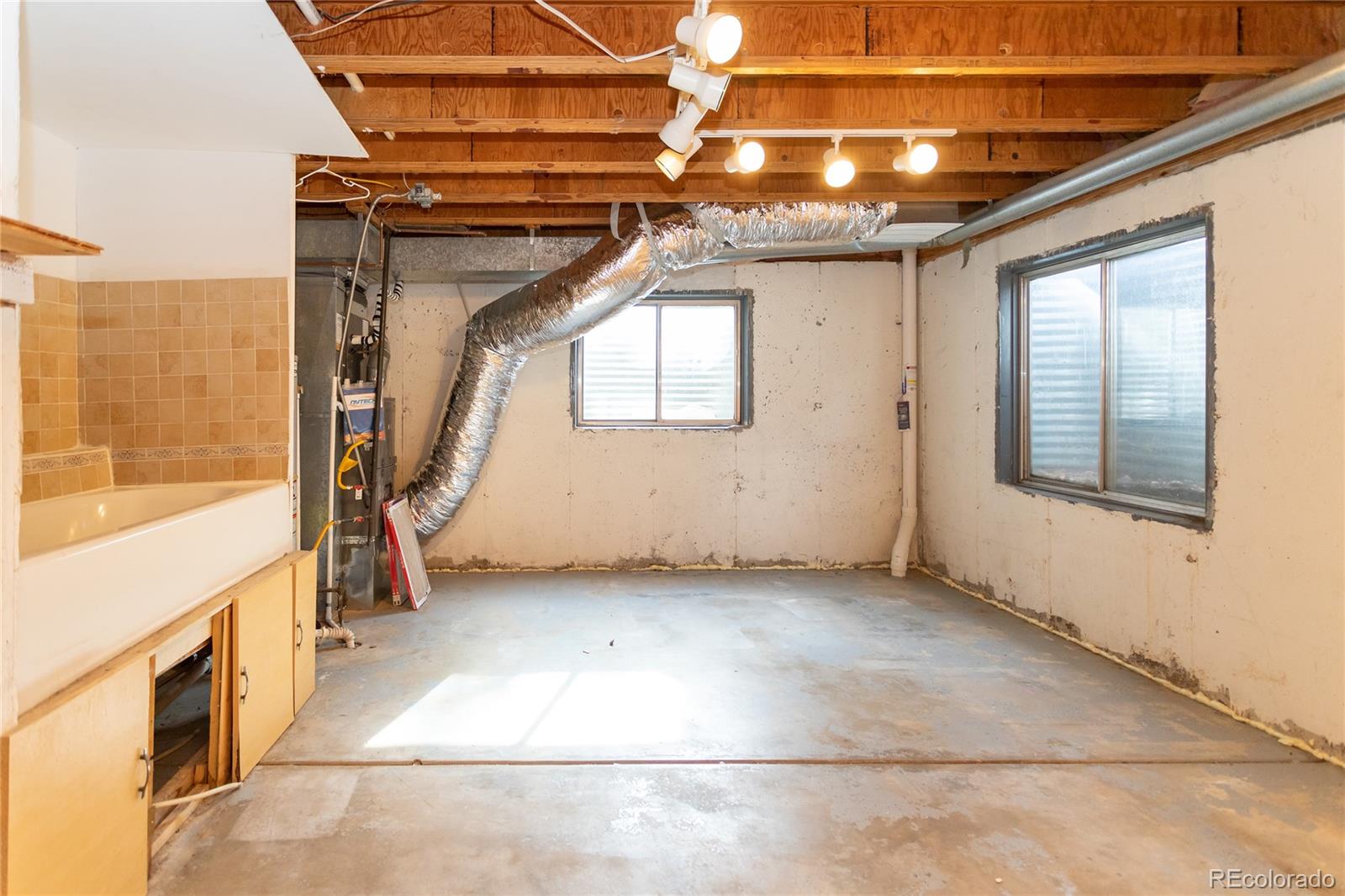 MLS Image #27 for 650  howe circle,castle rock, Colorado