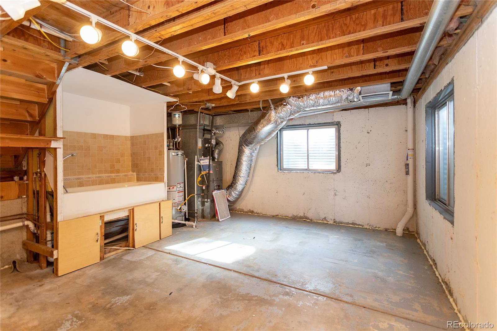 MLS Image #28 for 650  howe circle,castle rock, Colorado