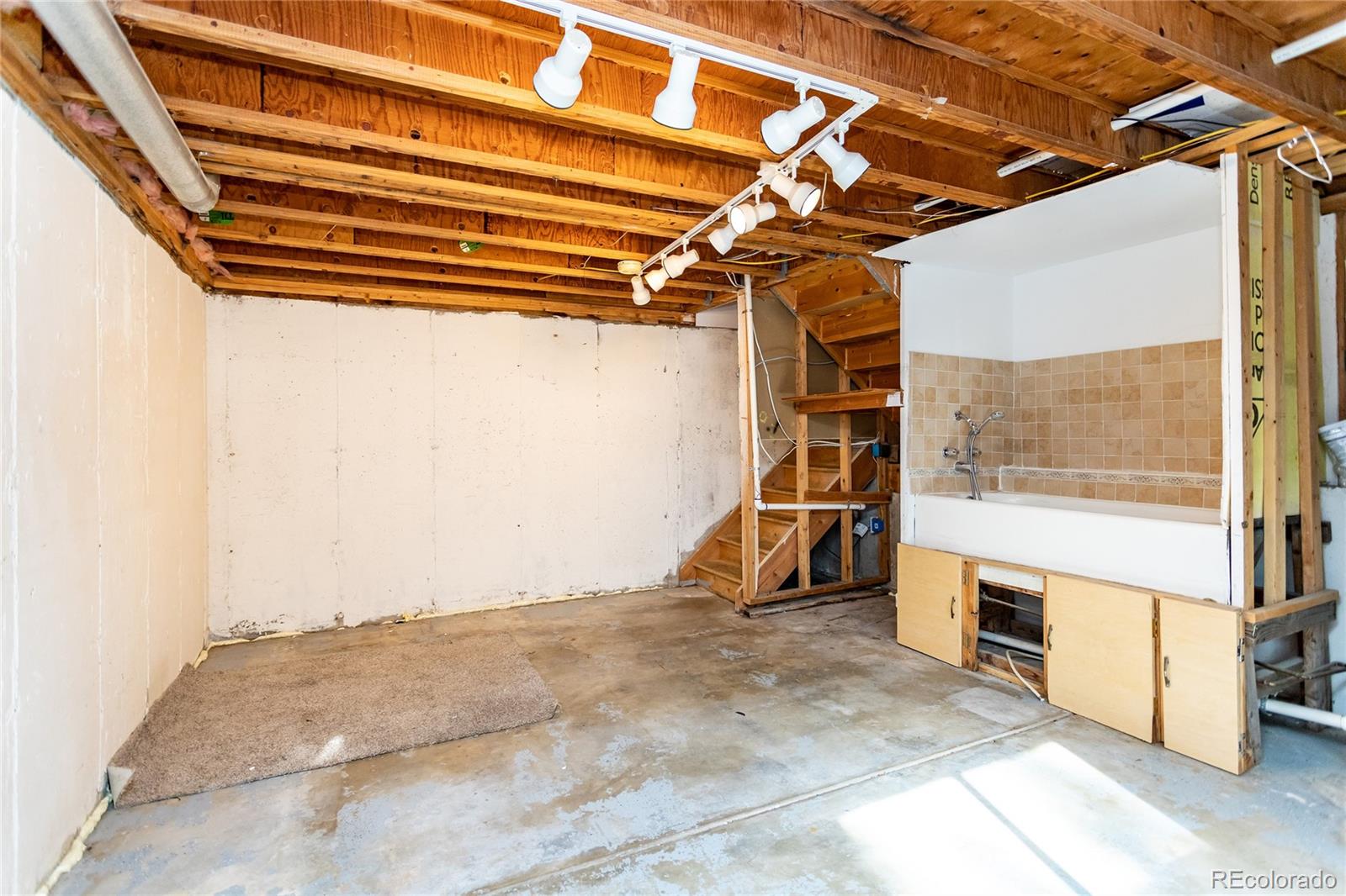 MLS Image #29 for 650  howe circle,castle rock, Colorado