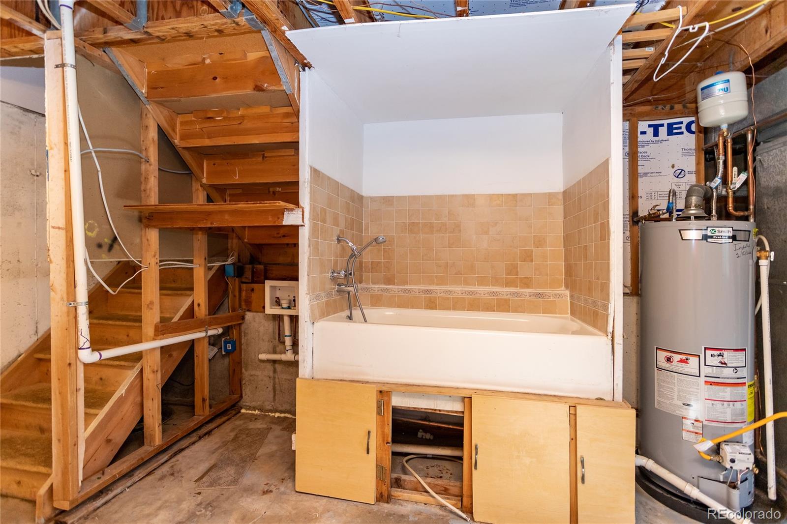 MLS Image #30 for 650  howe circle,castle rock, Colorado