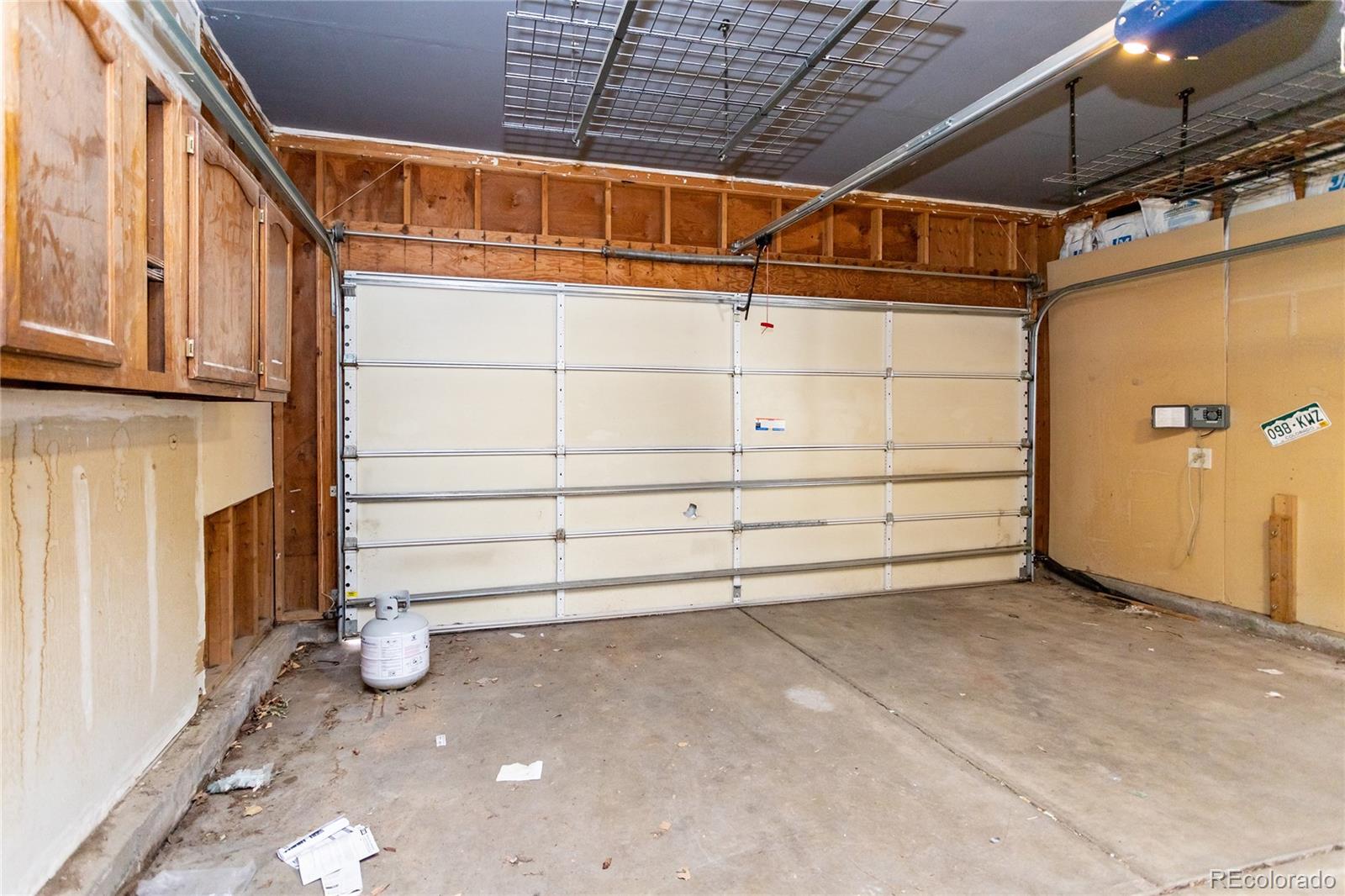 MLS Image #37 for 650  howe circle,castle rock, Colorado