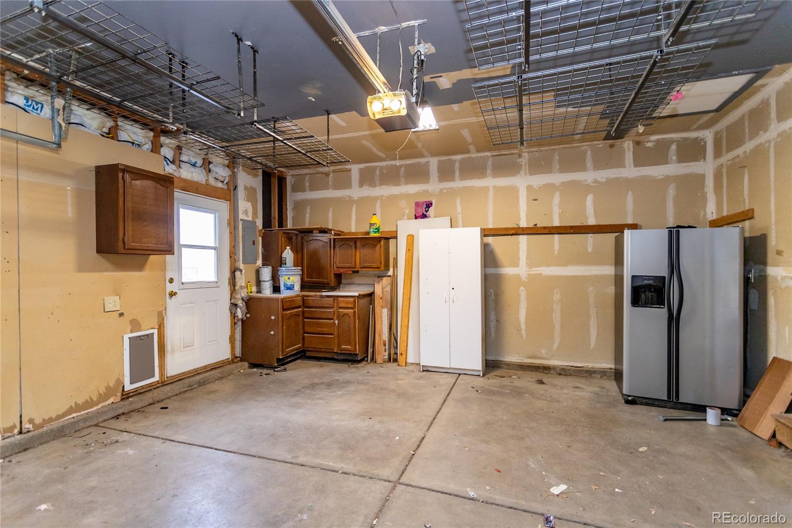 MLS Image #38 for 650  howe circle,castle rock, Colorado