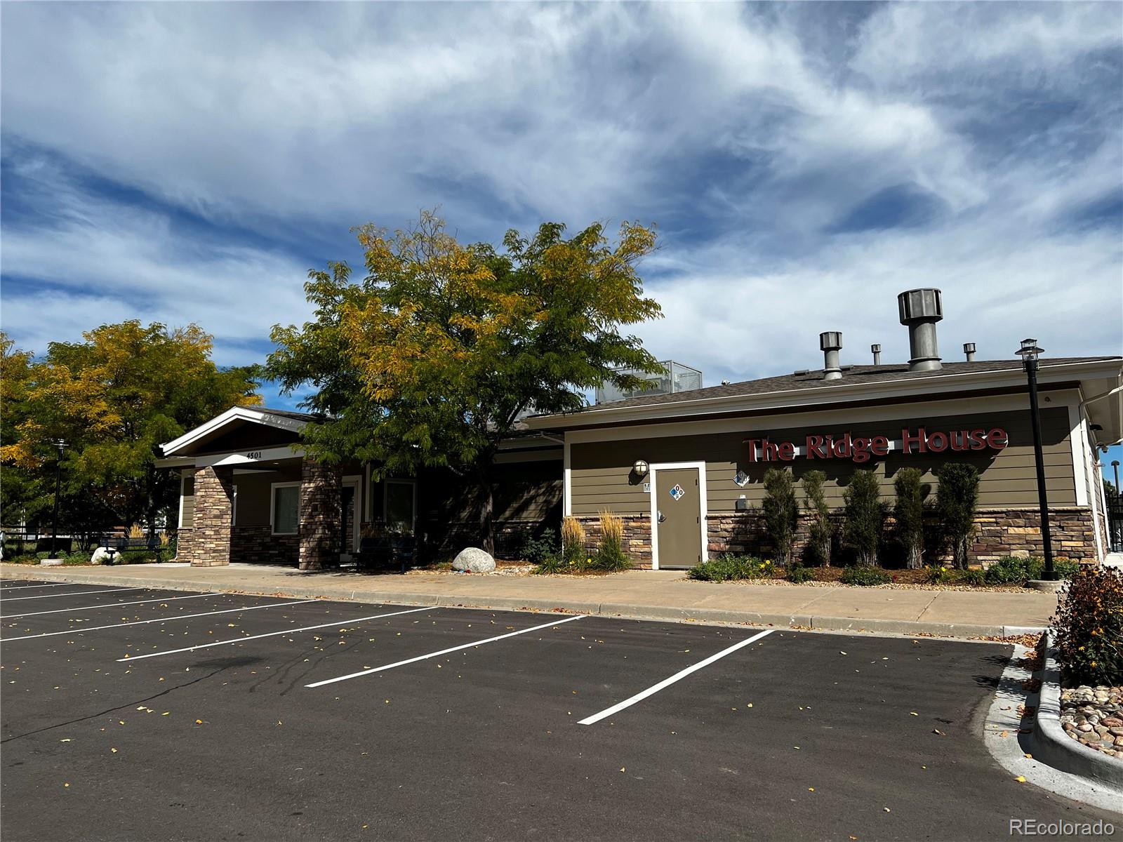 MLS Image #43 for 650  howe circle,castle rock, Colorado